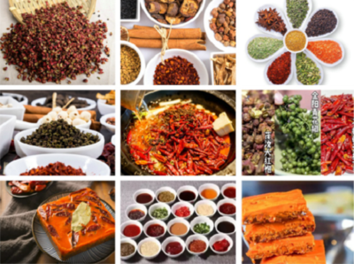 重慶火鍋連鎖店加盟避坑指南 選對品牌是關鍵