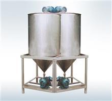 魔芋食品機械的產(chǎn)品工藝及其在火鍋領(lǐng)域的應用